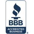 Better Business Bureau