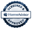 HomeAdvisor.com