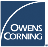 Owens Corning Certified Installers